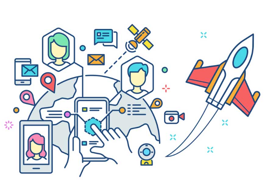 Bando InnovaTurismo 2021