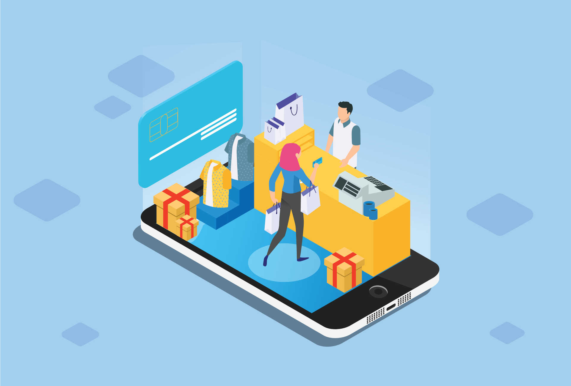 Bando E-Commerce 2021 a Fondo Perduta valutazione a sportello cronologico