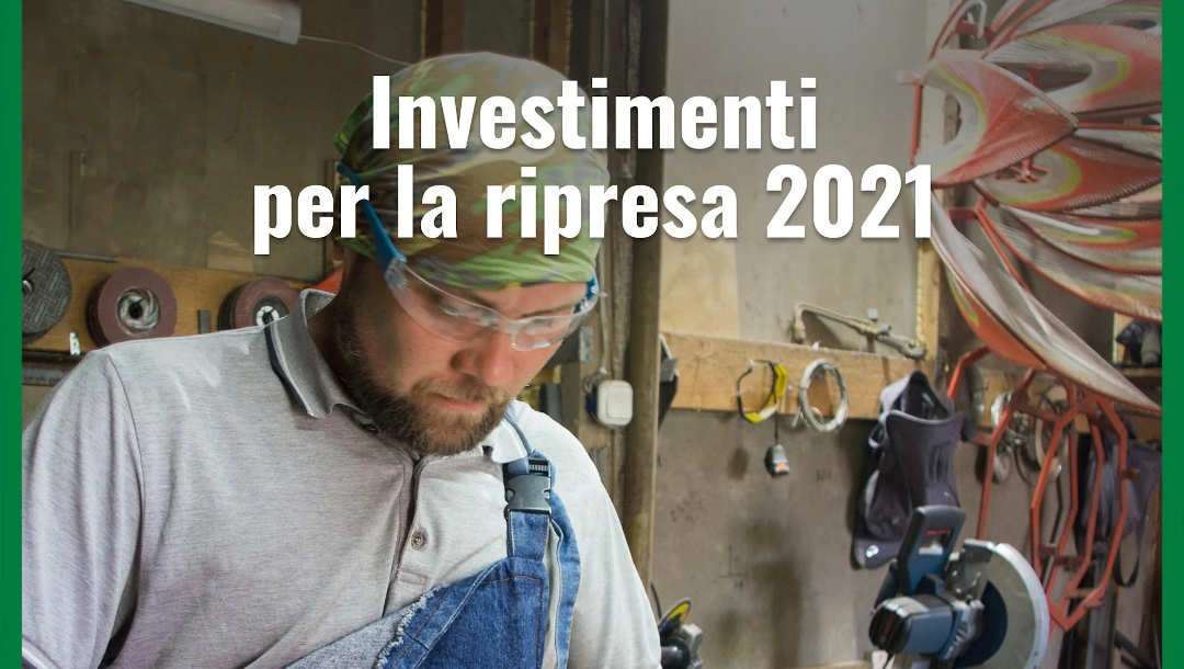 Bando Investimenti Regione Lombardia 2021 Artigiani Valchiavenna Alto Lario Lago di Como