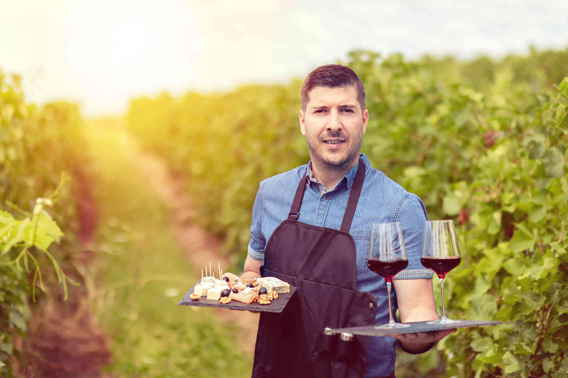 Bando APERTO Supporto imprese vitivinicole lombarde fondo perduto agriturismi ed enoturismo