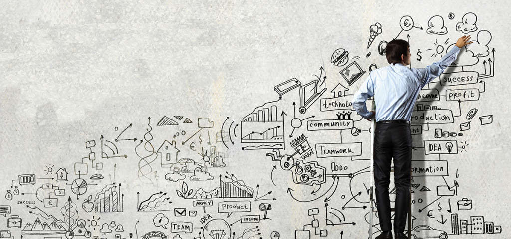 Bando Nuova Impresa StartUp Agevolazioni 2021 Lombardia