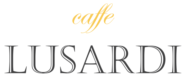Caffe Lusardi Trading Digitalizzazione e Nuovi Mercati