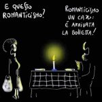 Come risparmiare bolletta della luce e del gas