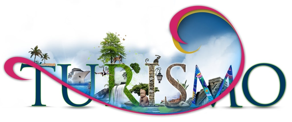 PSR FEASR Sviluppo servizi turistici locali