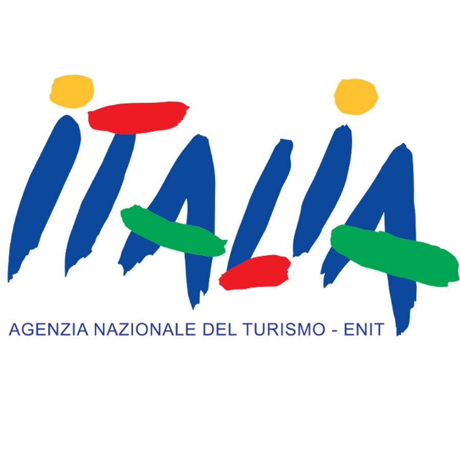 ENIT Agenzia Nazionale del Turismo Italia Bando