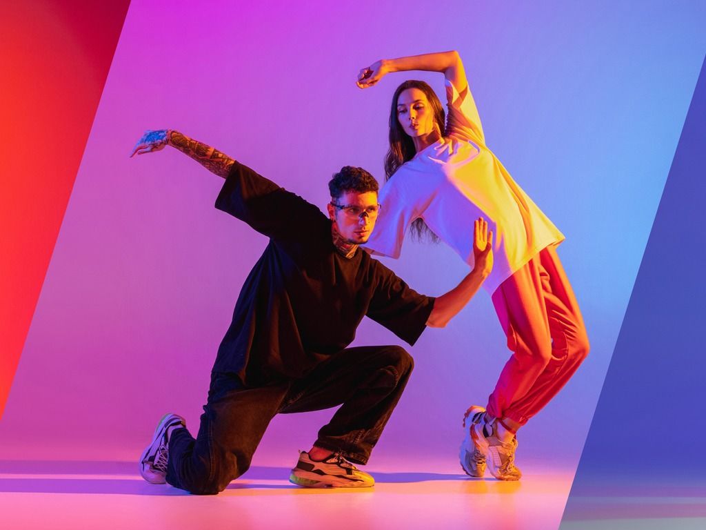 SportMusicaArte Regione Lombardia