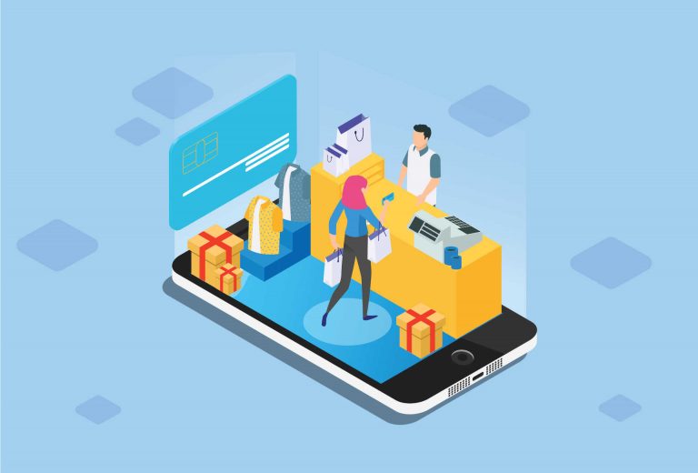 Bando Digital Export Unioncamere Lombardia