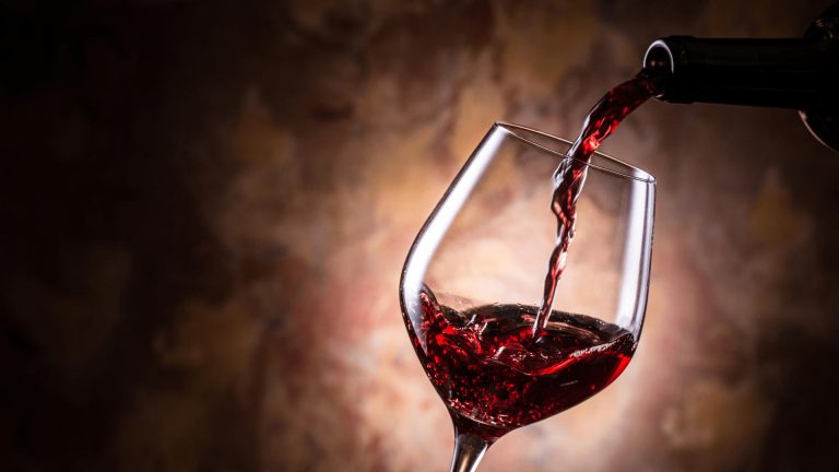 MIPAAF Bando Filiera Vitivinicola